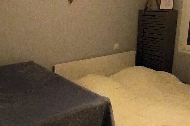 Location de vacances pour 3 personnes à Arvert - 3