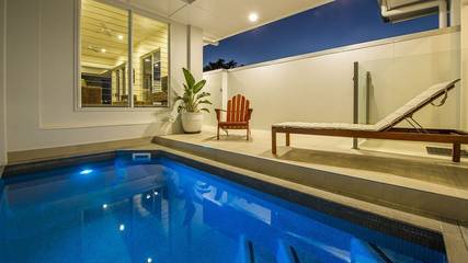 Villa for 2 People in North Queensland, Queensland, Photo 4