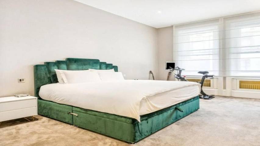 Location de vacances pour 6 personnes à Allassac - 4