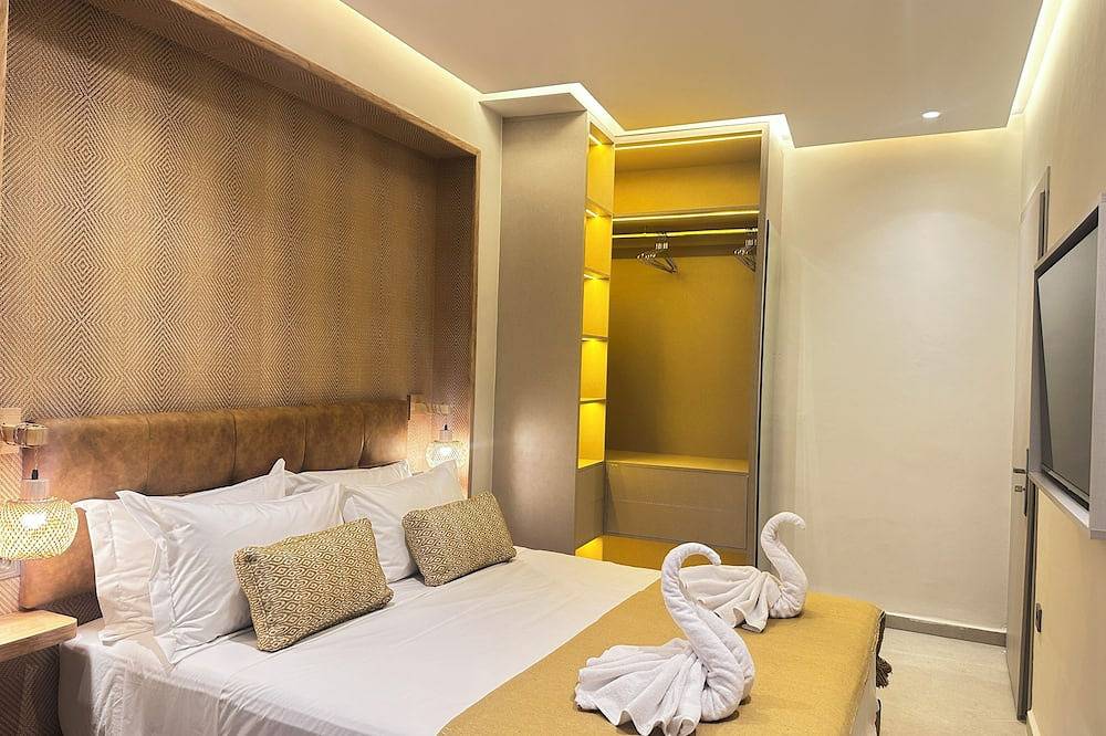 Apartamento entero, Modern Apartment • 7-minute subway ride • Paris in Maisons-Alfort, Valle del Marne
