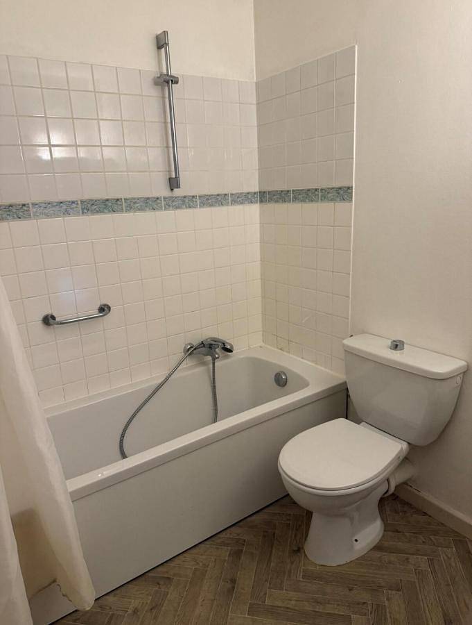 Gîte pour 4 personnes à Yvoire - 2