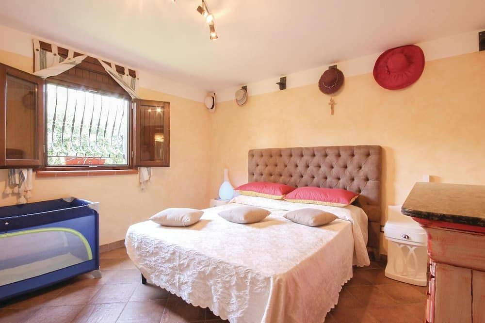 Magnifique maison à Altavilla Milicia (Pa) in Torre Colonna-Sperone, Altavilla Milicia