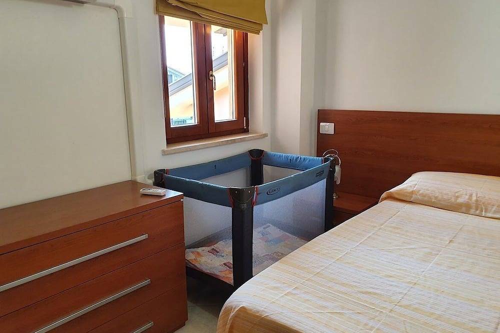 Ganze Wohnung, Marinella sand at 300mt from the sea in Pizzo, Vibo Valentia Provinz