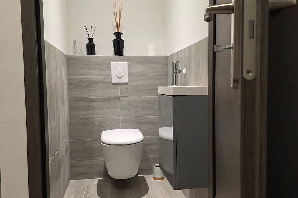Appartement entier, Aux portes de Colmar et du vignoble-On-site Ev Charging in Ingersheim, Région de Ribeauvillé