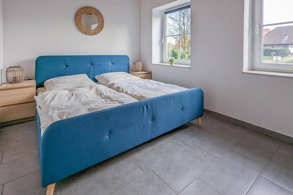 Ganze Wohnung, Nice apartment in Insel Poel/Gollwitz in Gollwitz, Nordwestmecklenburg (Wismar und Umgebung)