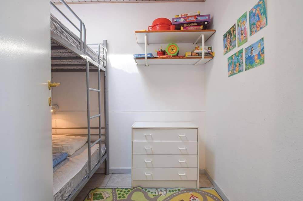 Prachtig huis in Tranekær met wifi in Dageløkke, Tranekær