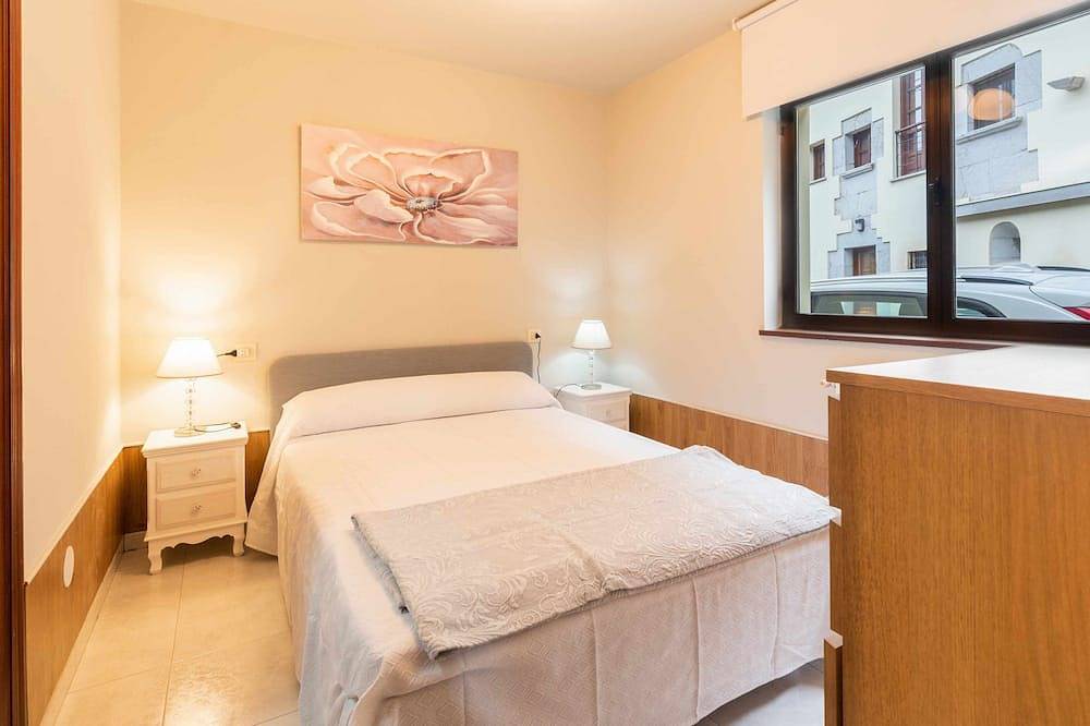 Casa la Aldea de Barro in Barro (Llanes), Llanes