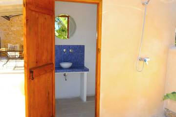 Ferienhaus für 6 Personen in Es Llombards, Santanyí, Bild 2