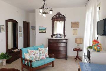 Cottage for 4 People in Castelvetrano (Municipality), Trapani Province, Photo 4