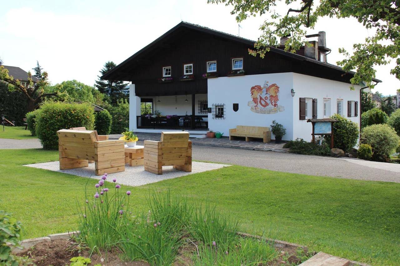 Studio Apartment in Fiè allo Sciliar, Dolomiti Superski