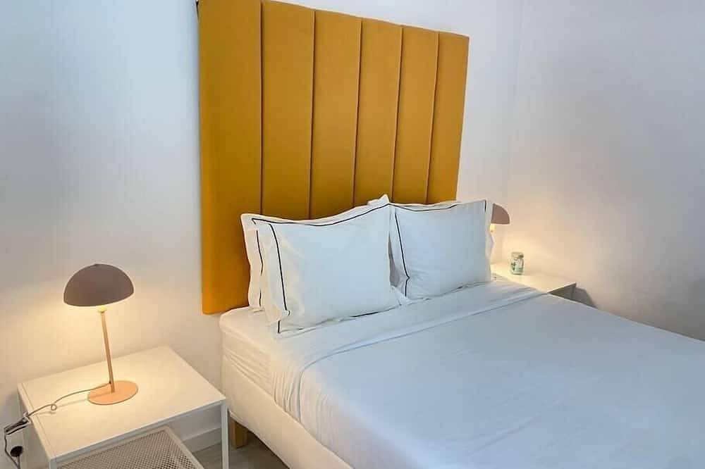 Ganze Wohnung, Vibrant Setúbal Ii in Setúbal, Halbinsel von Setúbal
