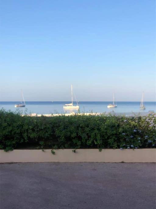 Gîte pour 5 personnes, avec jardin dans Plage De Beaucours - 4