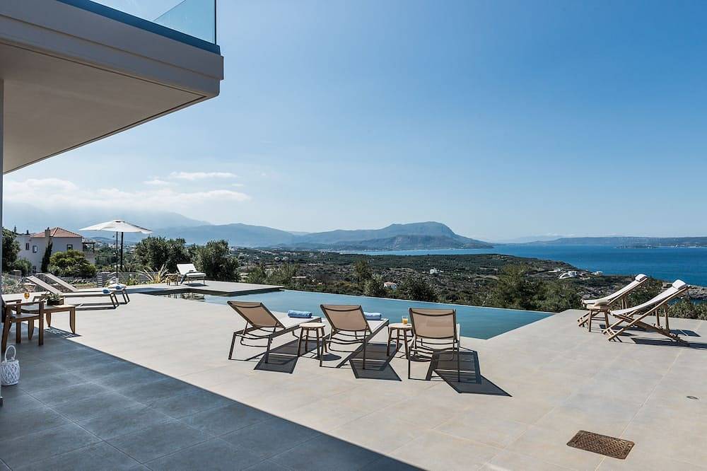 Casa vacanza a Vamos a partire da 663€ a notte