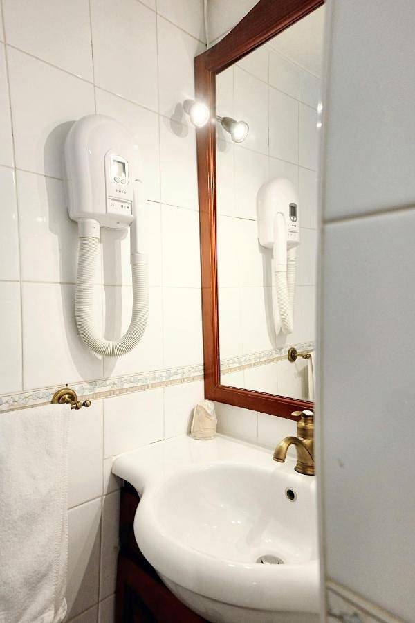 Hôtel pour 2 personnes dans Chateau De Vincennes - 2
