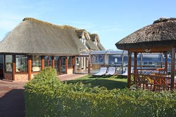 Gîte für 4 Personen in Saint-Jean-des-Campagnes, Seine-Maritime, Bild 3