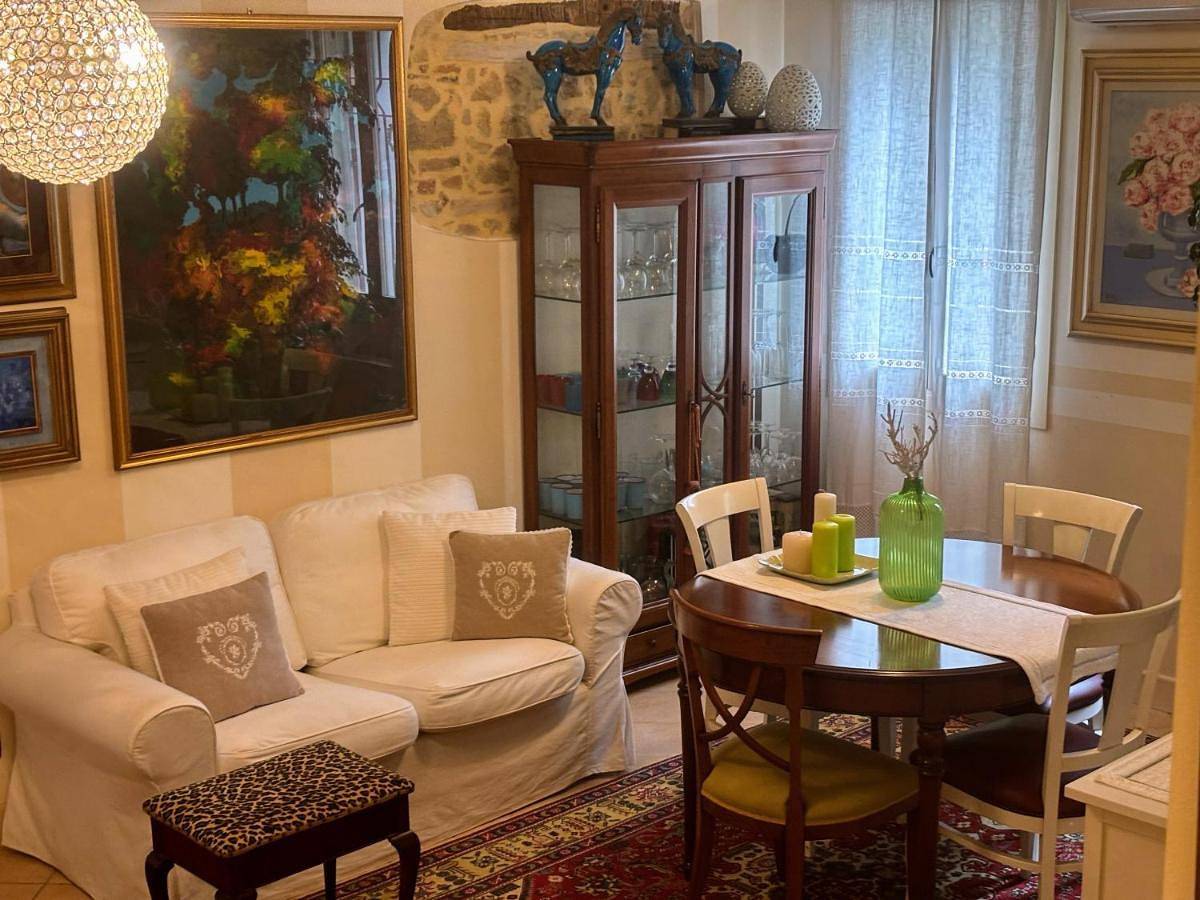 Double Room in Cavaso del Tomba, Province de Trévise