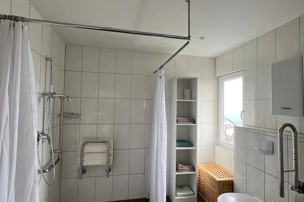 Ferienhaus für 6 Gäste mit 100m² in Lind in Ahrtal