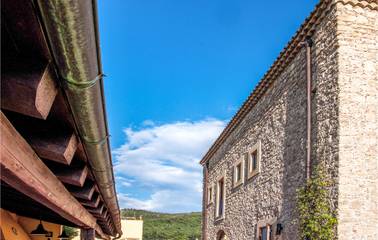Beach House for 30 People in San Michele di Ganzaria, Catania Province, Photo 4
