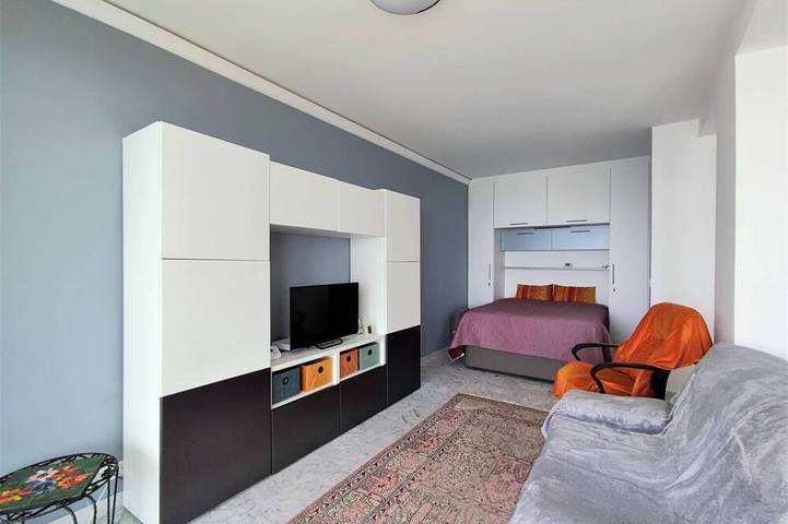 Gîte pour 4 personnes dans Port De Riou - 2
