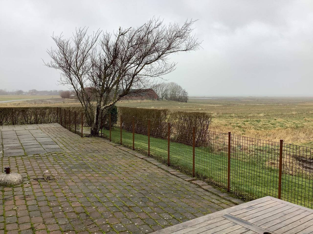 9 Personen Ferienhaus in Thyholm-By Traum in Kirkeby (Thyholm), Thyholm