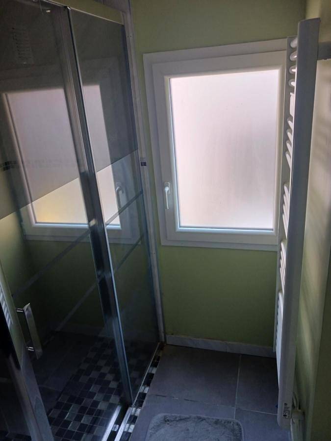Appartement de vacances pour 6 personnes, avec terrasse, animaux acceptés