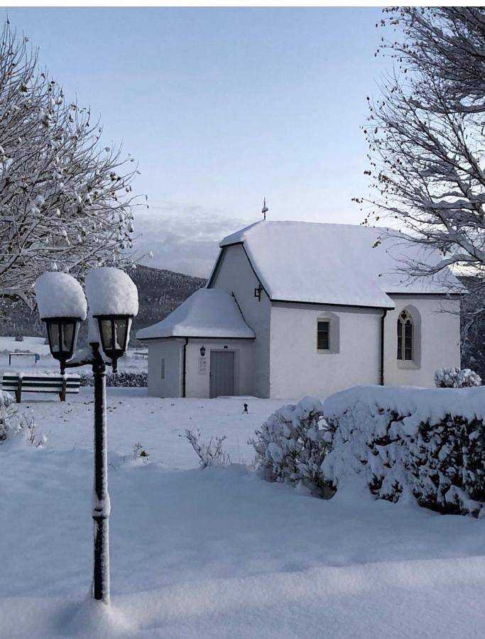 Double Room in Courrendlin, Canton du Jura