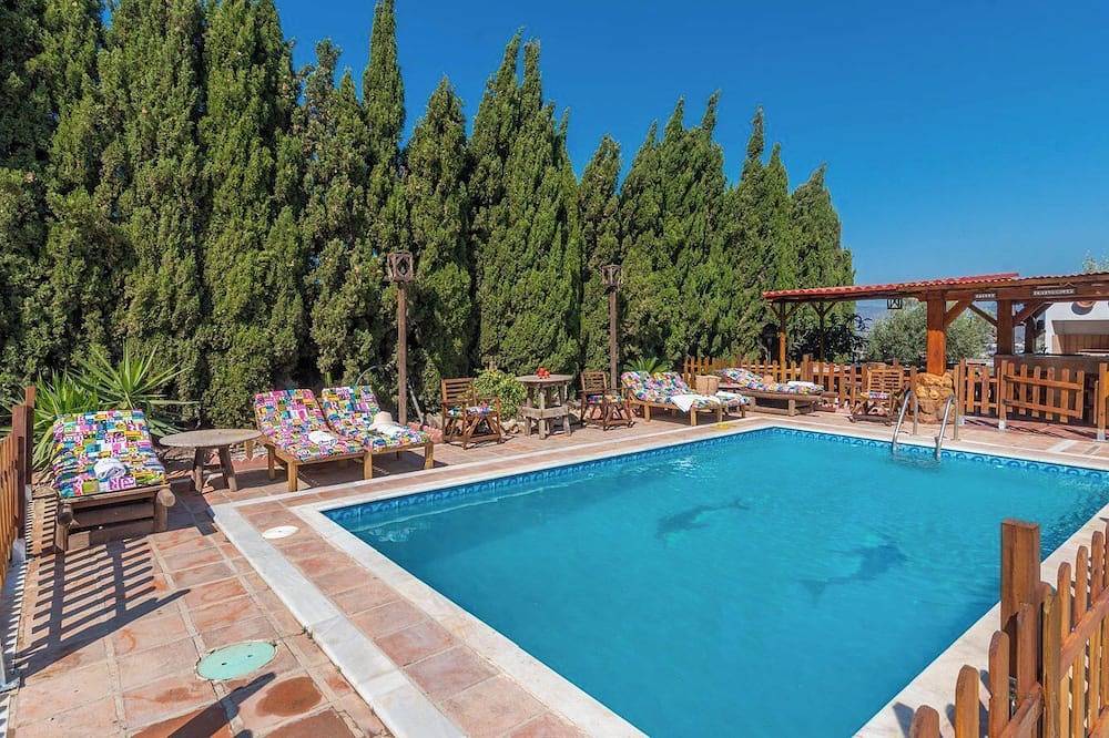 Casa vacanza a Axarquía a partire da 326€ a notte
