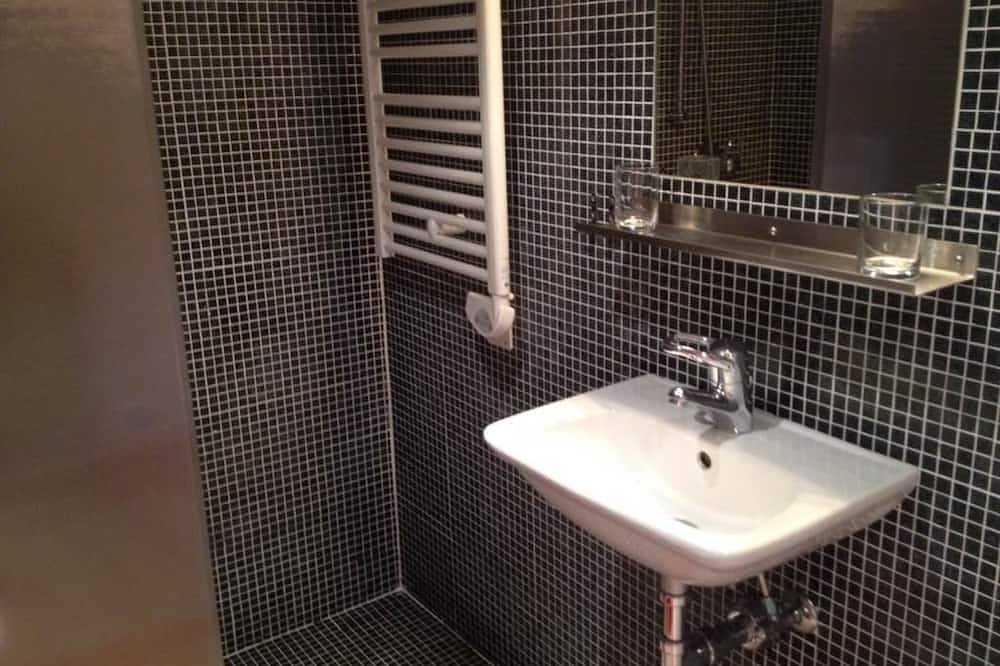 Ganze Wohnung, Sunneschy Eg Süd in Riederalp, Aletsch Arena