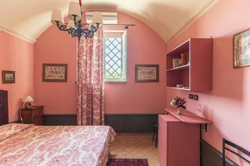 Villa pour 26 Personnes dans Trappitello-Chianchitta, Taormina, Photo 2