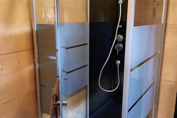 Bauernhof für 6 Personen in Warendorf, Münsterland, Bild 3