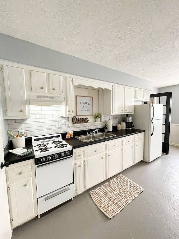 Cabin for 2 people, with pets in Mississippi