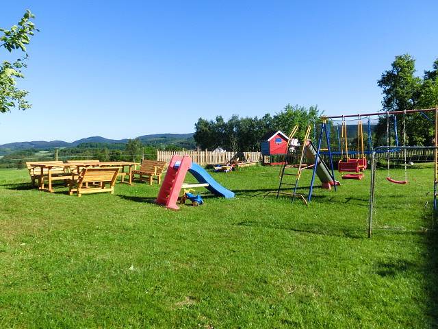 Apartamento entero, Ferienwohnungen  Haus Luft - Ferienwohnung Typ B, 95qm, 2 Schlafzimmer, max. 5 Personen in Distrito de Olpe, Sauerland