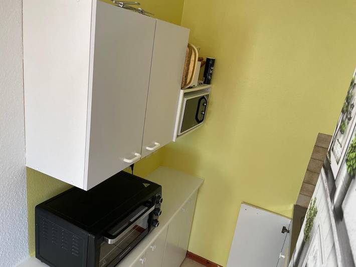 Gîte pour 3 personnes, avec jardin et vue à Wangenbourg-Engenthal - 2