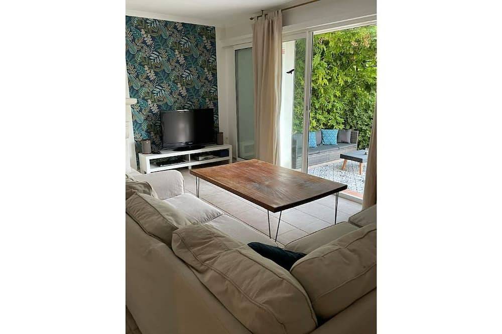 Villa with pool in the heart of green Provence in Tourves, Brignoles Region