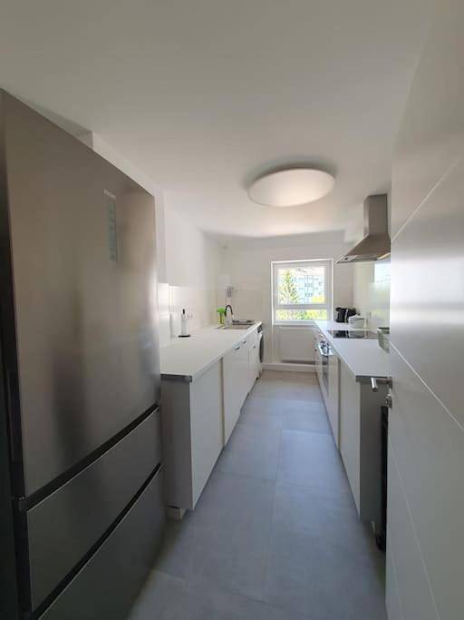 Ferienwohnung für 7 Personen in Karlsruhe - 2