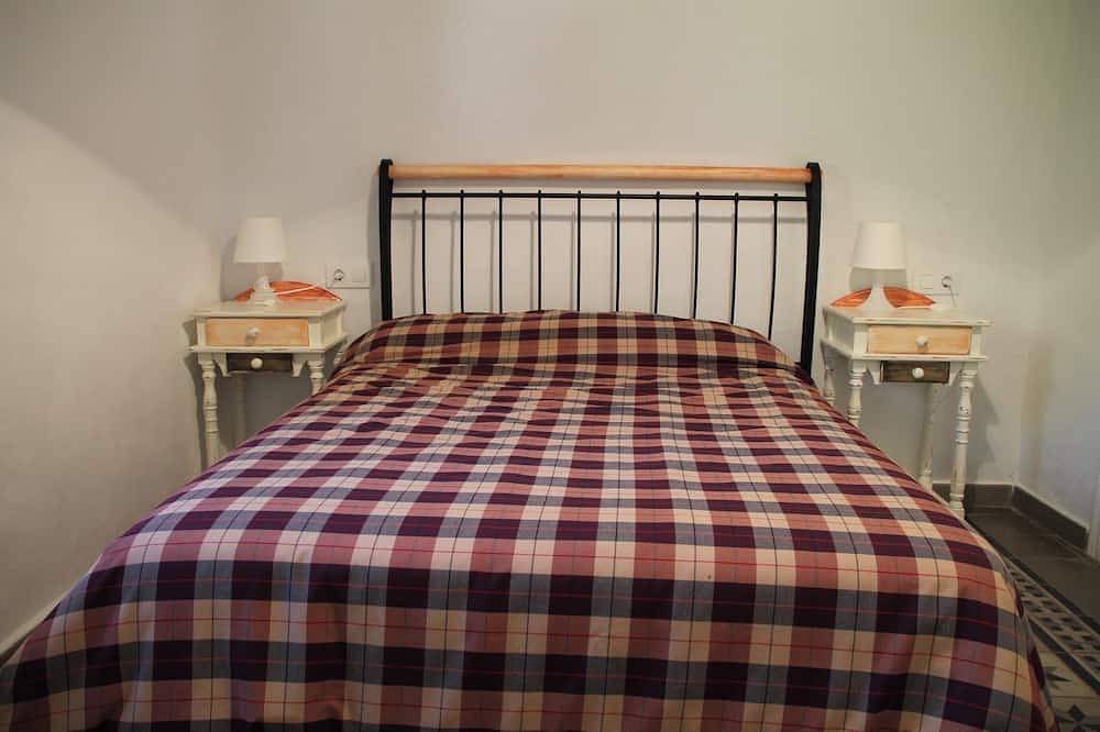 Homerez - Charmante Villa in Benamahoma + Privater Pool in Benamahoma, Grazalema