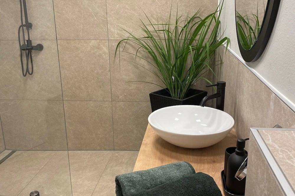 Ganze Wohnung, Wohnen mit Flair am Millstätterhochplateau in Millstatt, Oberkärnten