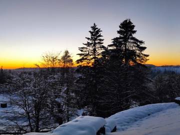 Ferienwohnung für 2 Personen in Braunlage, Westharz, Bild 2