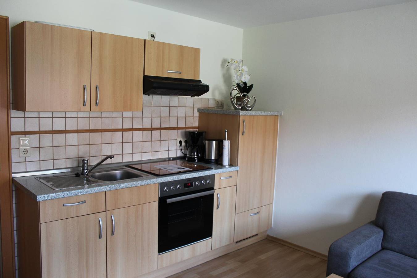 Hoidaberger - 3 Personen,, foto 11