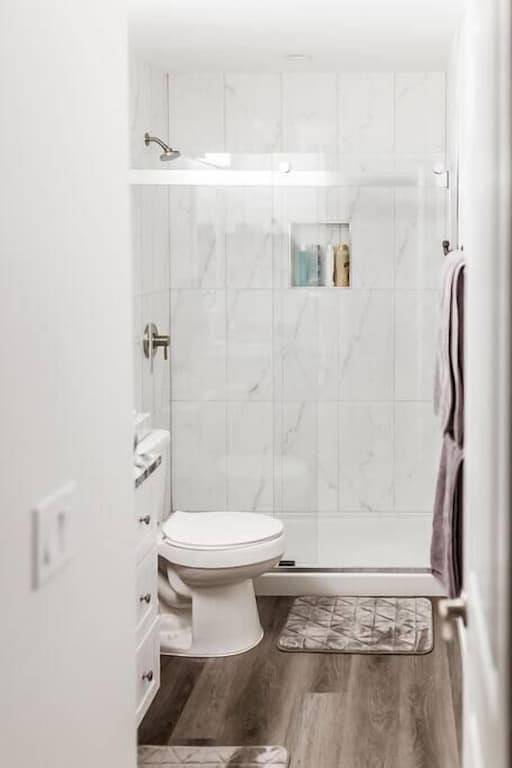 Ganze Wohnung, Newly Renovated (9E) Osu/Expocenter/Central ❤Neareverything in Columbus, Ohio