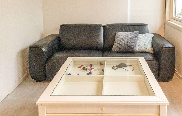 Ferienhaus für 8 Personen mit Terrasse in Vallentuna, Schwedische Ostsee