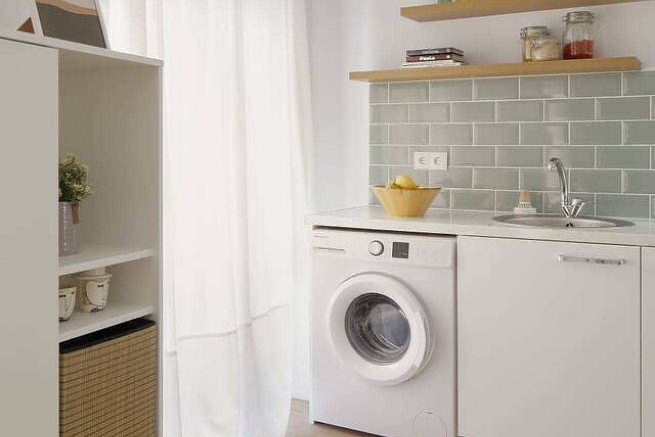 Ganze Wohnung, 155A Apartamento junto al Puerto Deportivo Gijón in Distrito Centro (Gijón), Gijón