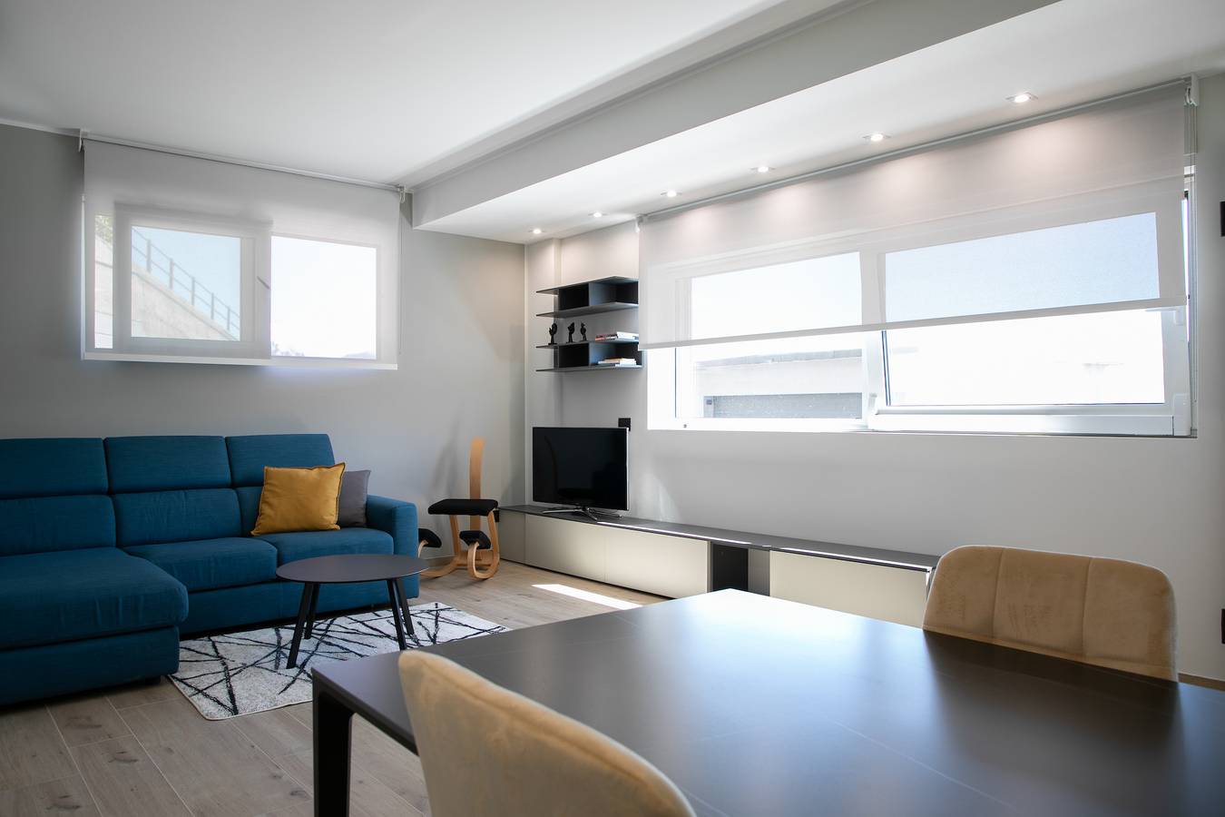 Apartamento entero, Casa del lago in Camogno, Municipio de Oggebbio