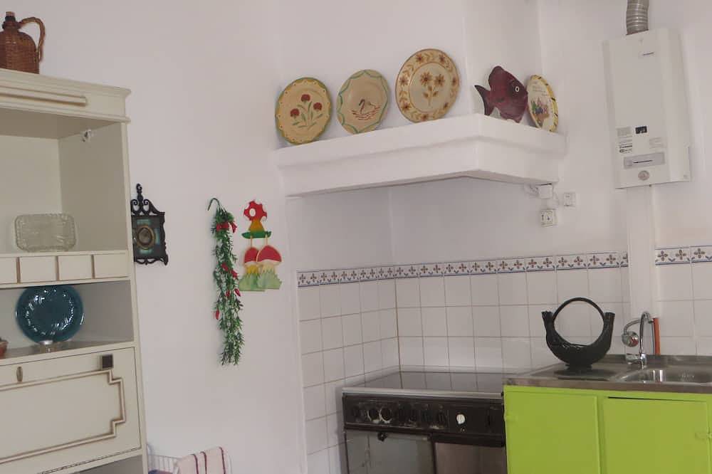 Bauernhof in der Weltkulturerbestadt in Évora, Évora Distrikt