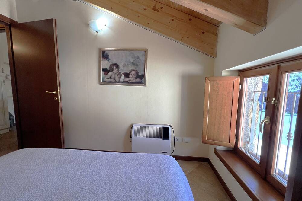 Apartamento entero, Affittimoderni Ponte di Legno - Pdl16 - Apartamento para 4 personas en Ponte di Legno in Ponte di Legno, Ortler Alps