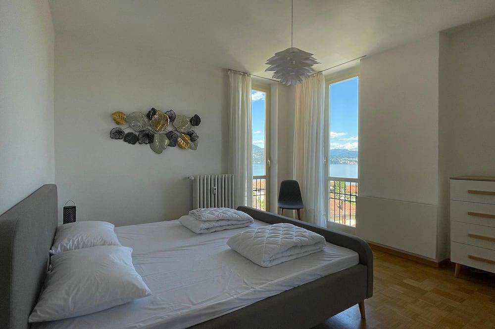 Ganze Wohnung, Wohnung Gioia in Cannero, Cannero Riviera