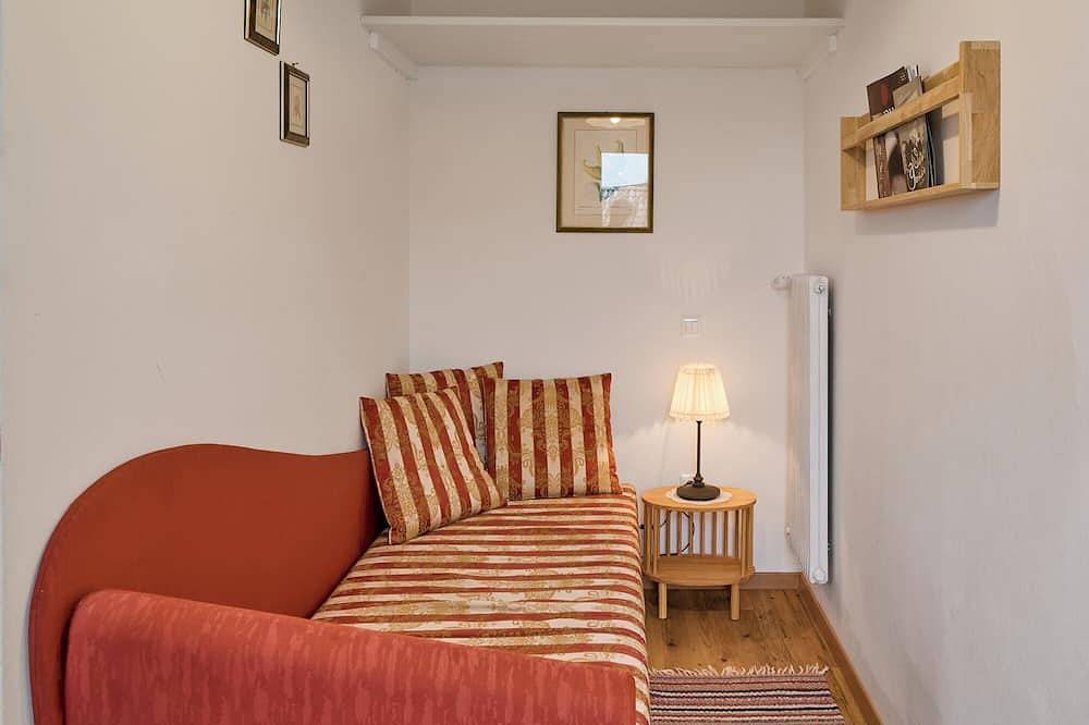 Ganze Wohnung, Südtirol in Kaltern erleben - Urlaub nach Maß, zentral gelegen, mit/ohne Auto in Kalterer See, Kaltern an der Weinstraße