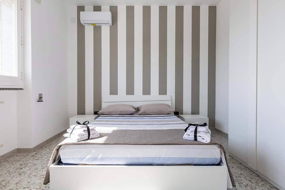 Appartamento intero, Villa Angiben - Antonia by Barbarhouse in Maruggio, Golfo di Taranto