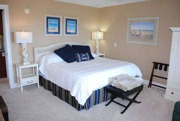 Vacation House for 12 Guests in Pawleys Island, Grand Strand, Picture 4