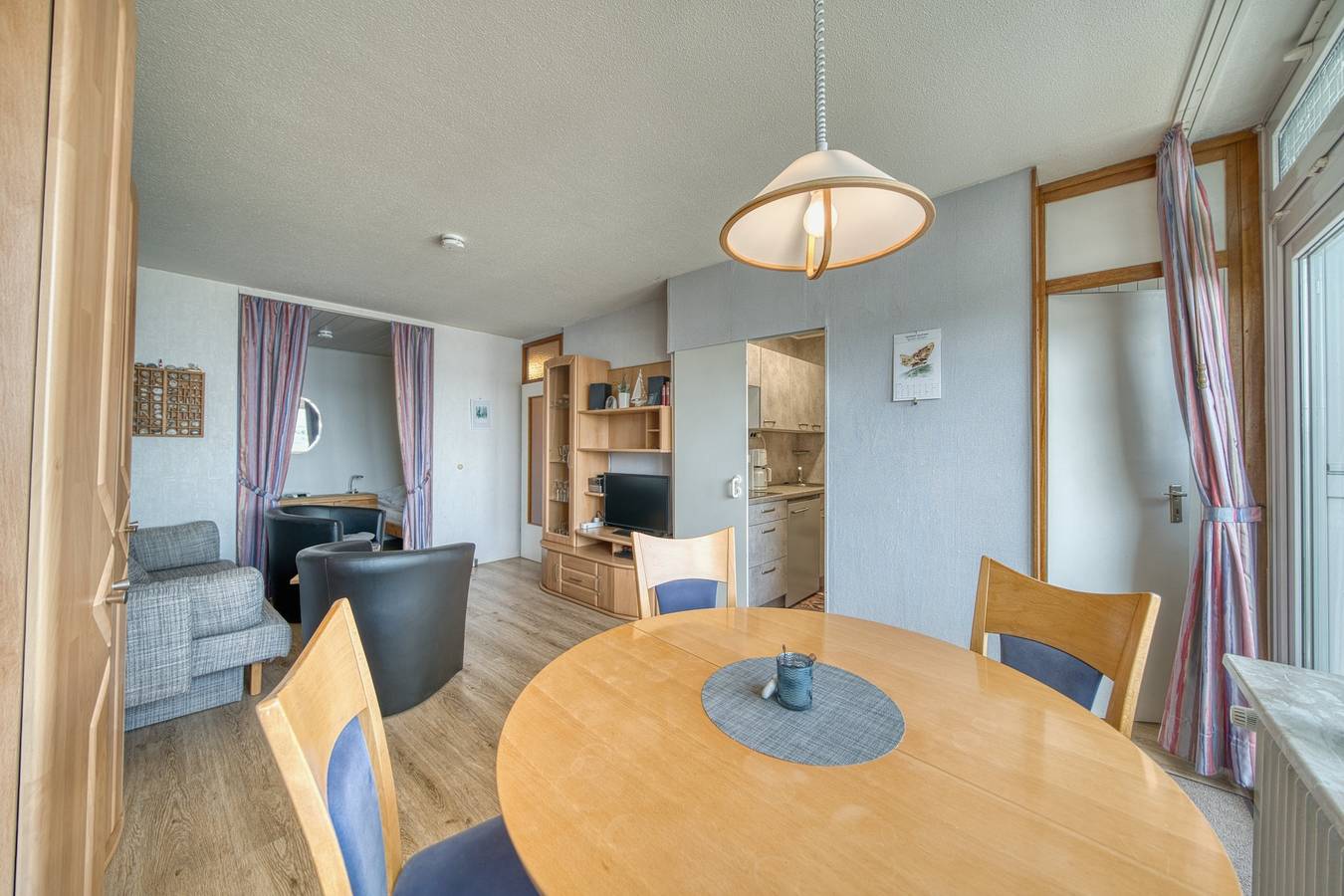 Appartamento vacanze a Heiligenhafen a partire da 71€ a notte